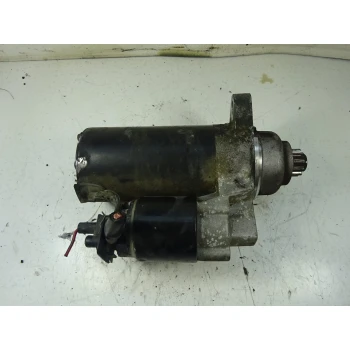 ZAGANJALNIK Volkswagen Polo 2002 1.9SDI 0001125051