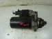 ZAGANJALNIK Volkswagen Polo 2002 1.9SDI 0001125051