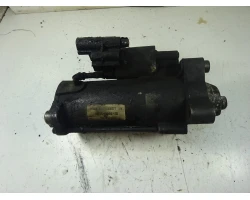 STARTER MOTOR Ford Focus 2005 2.0TDCI 4M5T-11000-FA