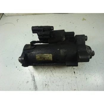ZAGANJALNIK Ford Focus 2005 2.0TDCI 4M5T-11000-FA