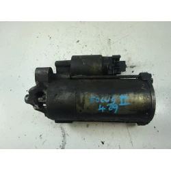 STARTER MOTOR Ford Focus 2005 2.0TDCI 4M5T-11000-FA