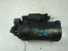 ZAGANJALNIK Ford Focus 2005 2.0TDCI 4M5T-11000-FA
