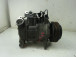 AIR CONDITIONING COMPRESSOR BMW 3 2010 318D TOURING GE447260-3820