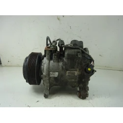 KOMPRESOR KLIME BMW 3 2010 318D TOURING GE447260-3820