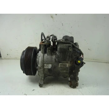 KOMPRESOR KLIME BMW 3 2010 318D TOURING GE447260-3820