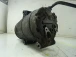 KOMPRESOR KLIME Renault ESPACE 2004 2.2DCI 8200067915
