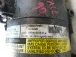 KOMPRESOR KLIME Renault ESPACE 2004 2.2DCI 8200067915
