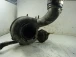 TURBINA Renault ESPACE 2004 2.2DCI 715696-1