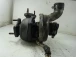 TURBINA Renault ESPACE 2004 2.2DCI 715696-1