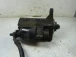 STARTER MOTOR Audi A3, S3 1999 1.6