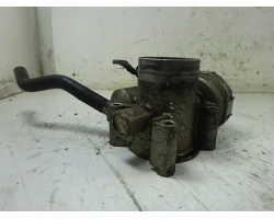 HIGH FLOW THROTTLE Seat Cordoba 2000 1.4 VARIO 0280750049