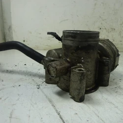DUŠILNA LOPUTA Seat Cordoba 2000 1.4 VARIO 0280750049 DUŠILNA LOPUTA Seat Cordoba 2000 1.4 VARIO 0280750049