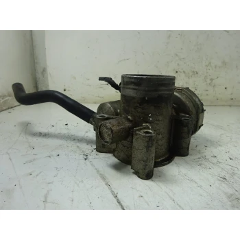 DUŠILNA LOPUTA Seat Cordoba 2000 1.4 VARIO 0280750049