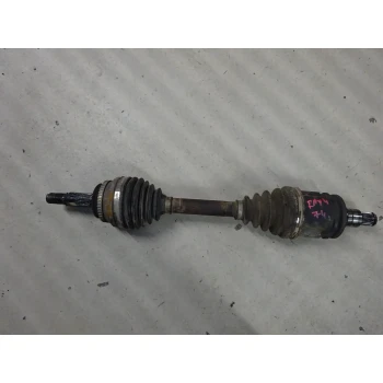 SEMIASSE ANTERIORE SINISTRO Toyota RAV4 2002 2.0D4D