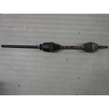 SEMIALBERO SEMIASSE ANTERIORE DESTRO Toyota RAV4 2002 2.0D4D