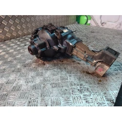 DIFERENCIAL SPREDAJ Toyota RAV4 2002 2.0D4D 01.11.21 W501 81