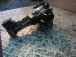 DIFFERENTIAL FRONT Toyota RAV4 2002 2.0D4D 01.11.21 W501 81