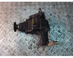 DIFERENCIAL SPREDAJ Hyundai Santafe 2003 2.0CRDI Y030400762