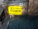 DIFFERENTIAL FRONT Hyundai Santafe 2003 2.0CRDI Y030400762