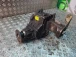 DIFFERENTIAL FRONT Hyundai Santafe 2003 2.0CRDI Y030400762