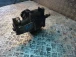 DIFFERENTIAL FRONT Hyundai Santafe 2003 2.0CRDI Y030400762