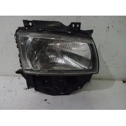 FARO ANTERIORE SINISTRO Volkswagen Transporter 1997 CARAVELLA 2.5 67723340