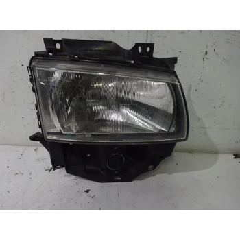 FARO ANTERIORE SINISTRO Volkswagen Transporter 1997 CARAVELLA 2.5 67723340