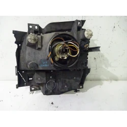 HEADLIGHT LEFT Volkswagen Transporter 1997 CARAVELLA 2.5 67723340