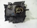 FARO ANTERIORE SINISTRO Volkswagen Transporter 1997 CARAVELLA 2.5 67723340