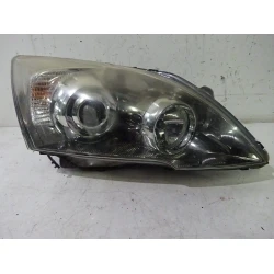 HEADLIGHT RIGHT Honda CR-V 2007 2.2 CDTI