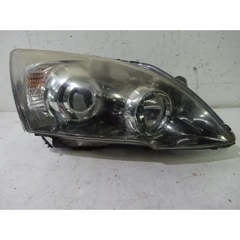 HEADLIGHT RIGHT Honda CR-V 2007 2.2 CDTI