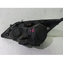 HEADLIGHT RIGHT Honda CR-V 2007 2.2 CDTI