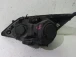 HEADLIGHT RIGHT Honda CR-V 2007 2.2 CDTI