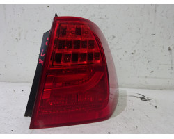 TAIL LIGHT RIGHT BMW 3 2010 318D TOURING 4871738