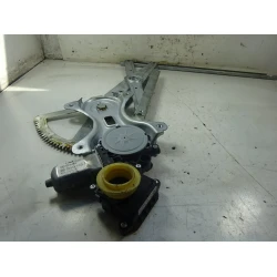 MECCANISMO ALZA VETRO ANTERIORE DESTRA Toyota Corolla Verso 2007 2.2D4D