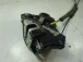 CHIUSURA SERRATURA PORTA ANTERIORE SINISTRA Toyota Corolla Verso 2007 2.2D4D