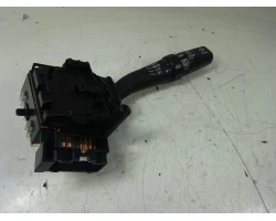 COLUMN SWITCH Toyota Corolla Verso 2007 2.2D4D 173654