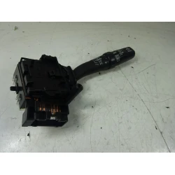 STIKALO PODVOLANSKO Toyota Corolla Verso 2007 2.2D4D 173654
