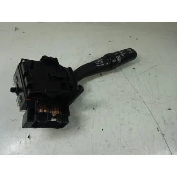 COLUMN SWITCH Toyota Corolla Verso 2007 2.2D4D 173654