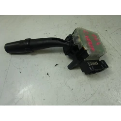 COLUMN SWITCH Toyota Corolla Verso 2007 2.2D4D 173654