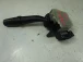 COLUMN SWITCH Toyota Corolla Verso 2007 2.2D4D 173654