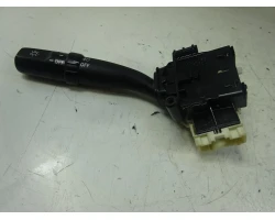 COLUMN SWITCH Toyota Corolla Verso 2007 2.2D4D 173650