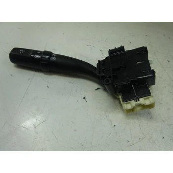 COLUMN SWITCH Toyota Corolla Verso 2007 2.2D4D 173650