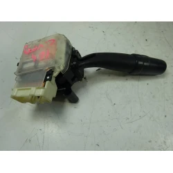 COLUMN SWITCH Toyota Corolla Verso 2007 2.2D4D 173650