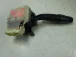 COLUMN SWITCH Toyota Corolla Verso 2007 2.2D4D 173650