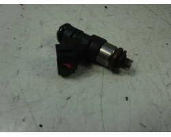 INIETTORI BENZINA / DIESEL Škoda Citigo 2013 1.0 0280158251