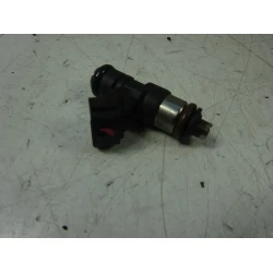 INJECTOR Škoda Citigo 2013 1.0 0280158251