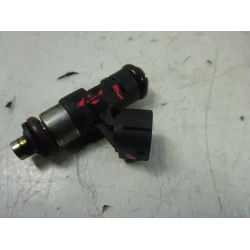 INIETTORI BENZINA / DIESEL Škoda Citigo 2013 1.0 0280158251
