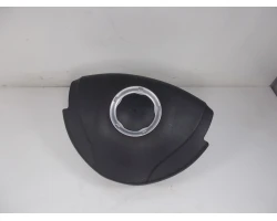 VOLANSKI AIRBAG Dacia Sandero 2012 1.2 16V