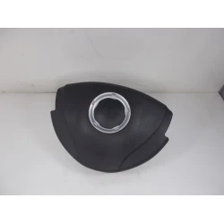 STEERING WHEEL AIRBAG Dacia Sandero 2012 1.2 16V